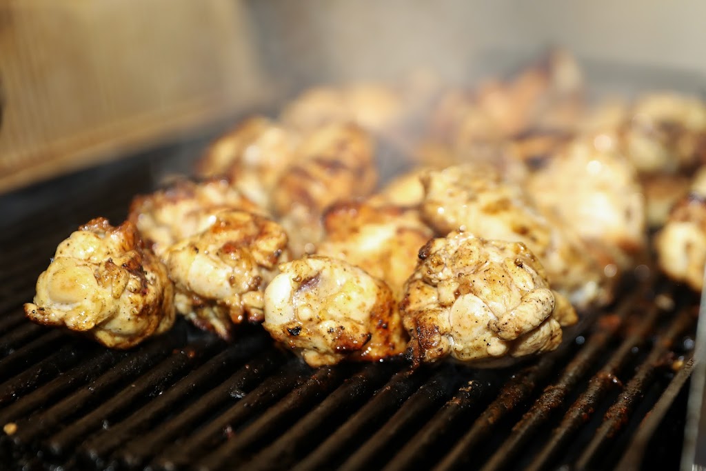 Florida Wing Factory | restaurant | 3551 N Blair Stone Rd, Tallahassee, FL 32301, USA | 8507653328 OR +1 850-765-3328