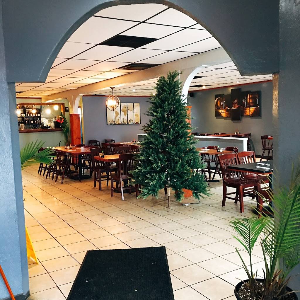 Thai House Restaurant | restaurant | 820 E Winona Ave, Warsaw, IN 46580, USA | 5742675988 OR +1 574-267-5988