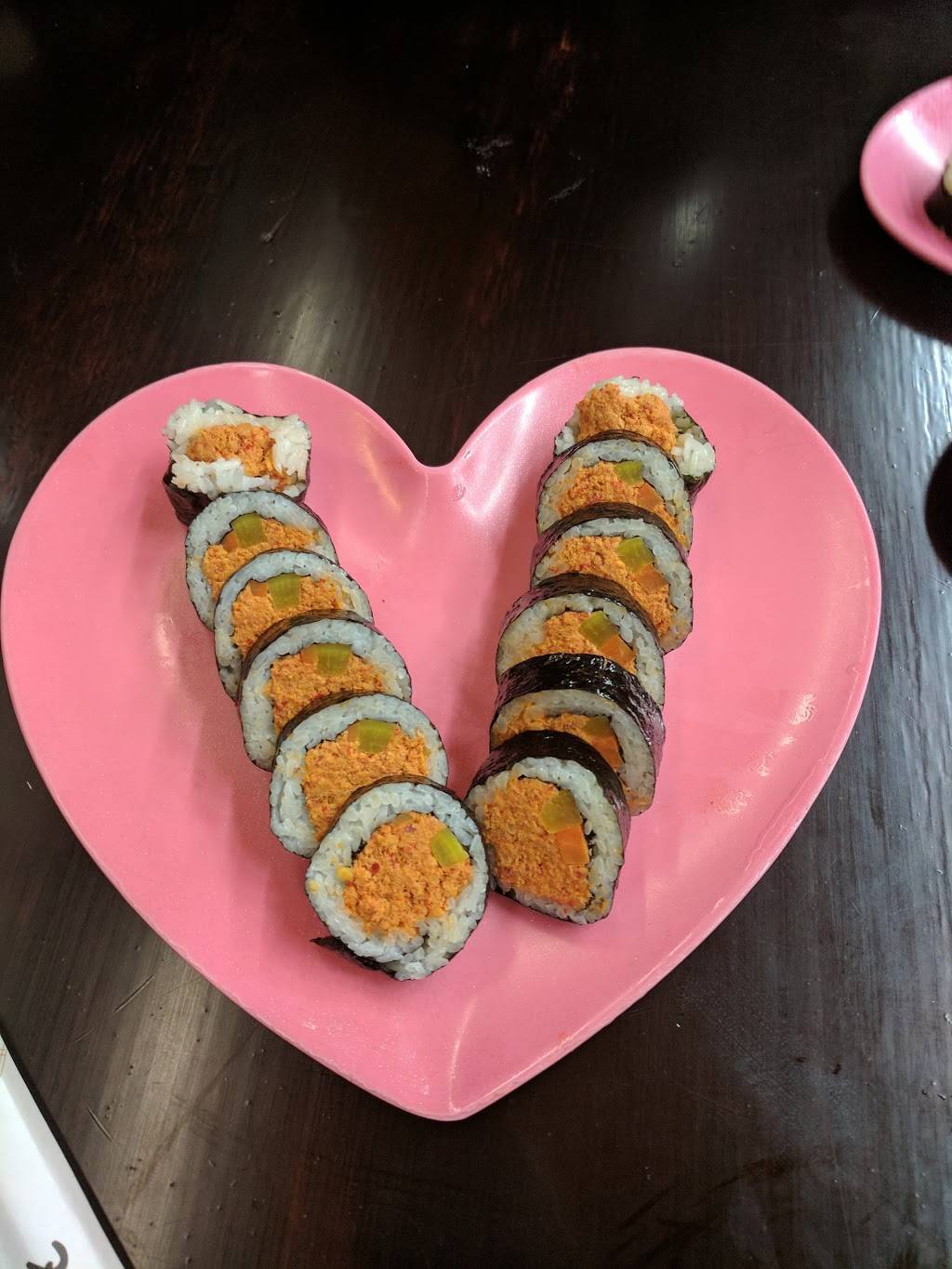 Nolbu Nolbu New York | restaurant | 16425 Northern Blvd, Flushing, NY 11358, USA | 7183211511 OR +1 718-321-1511