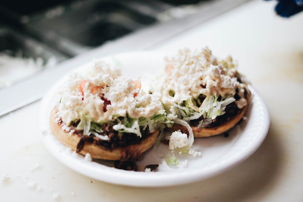 SM La Cocina | restaurant | 720 N 20th Ave, Pasco, WA 99301, USA | 5094121550 OR +1 509-412-1550