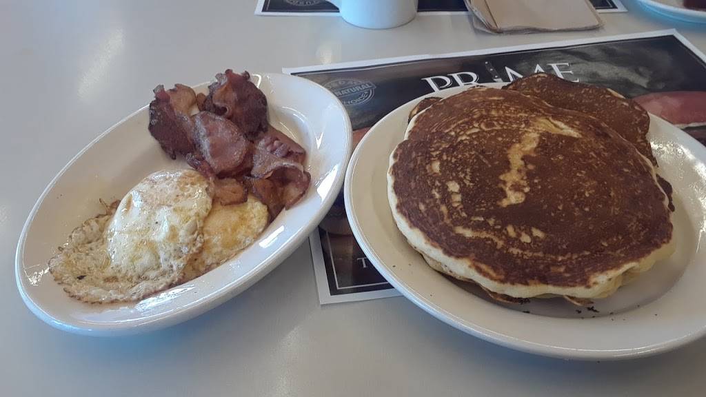 Steak n Shake | restaurant | 210 Cassidy Blvd, Pikeville, KY 41501, USA | 6065093663 OR +1 606-509-3663