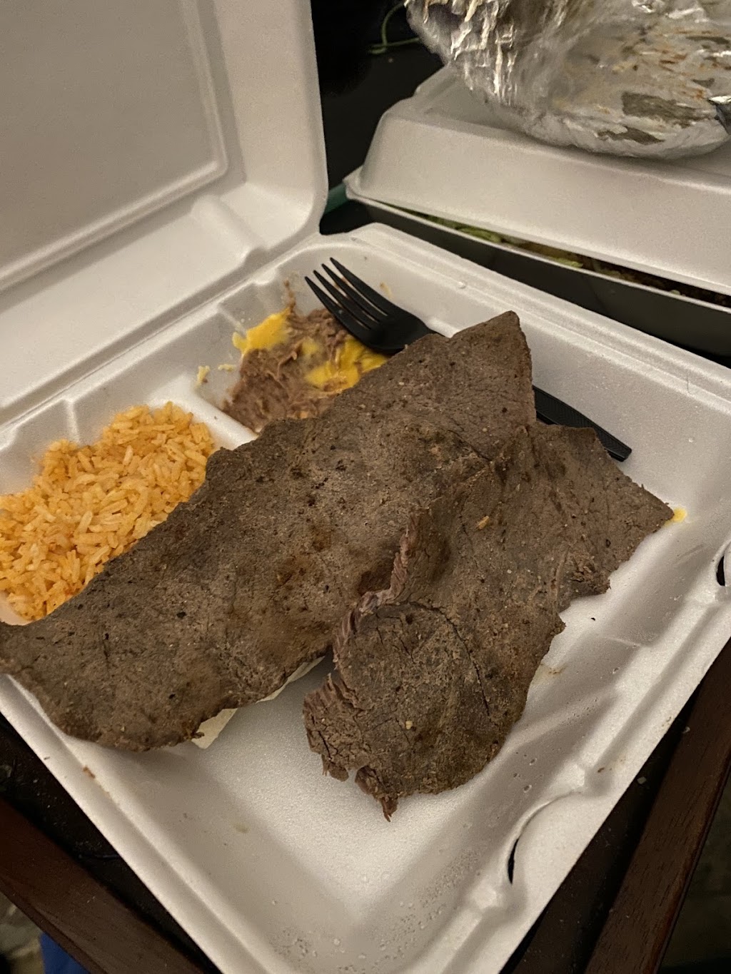 Cholitas Mexican Restaurant | restaurant | 8987 W Central Ave, Wichita, KS 67212, USA | 3167223711 OR +1 316-722-3711