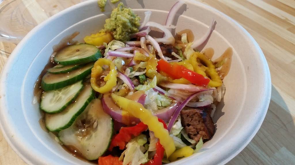 Harveys | restaurant | 159 41e Rue O Local 102, Québec, QC G1H 1L4, Canada | 4186226093 OR +1 418-622-6093