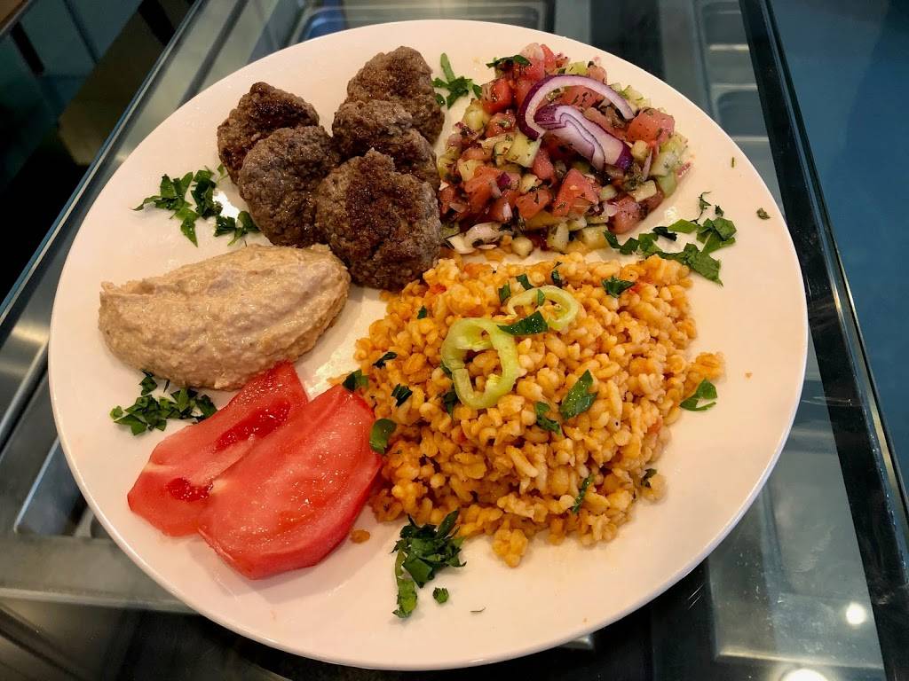 Happy Lavash | restaurant | 1010 Gateway Blvd STE 101, Boynton Beach, FL 33426, United States | 5619037007 OR +1 561-903-7007