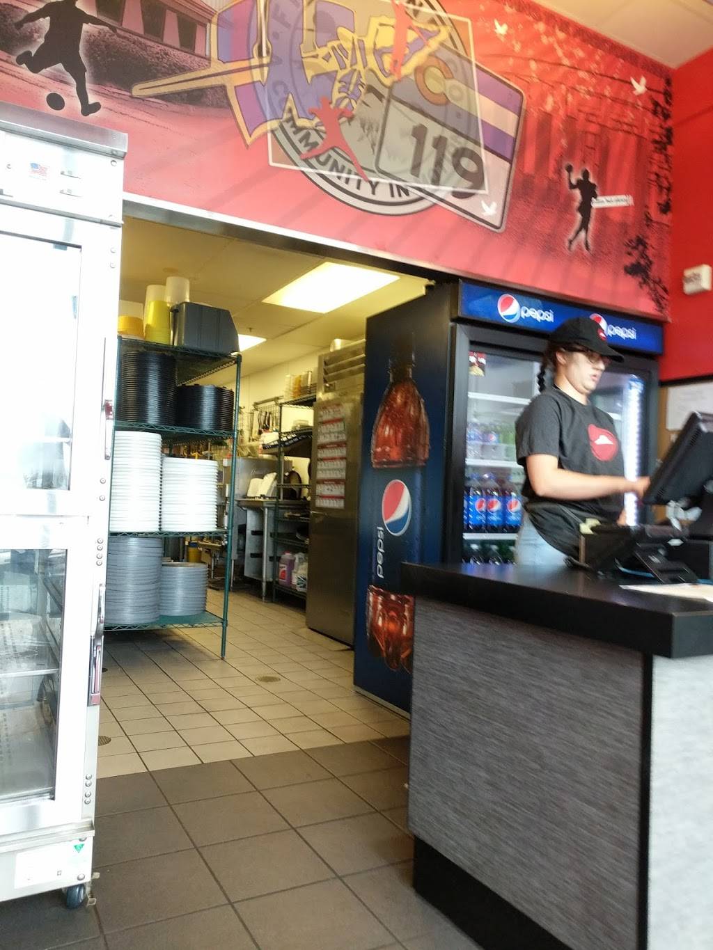 Pizza Hut | meal takeaway | 4415 City Centre Rd #100, Longmont, CO 80504, USA | 3037726800 OR +1 303-772-6800