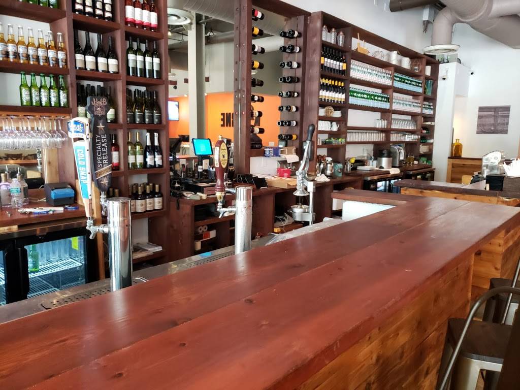 Karne Kosher Restaurant | restaurant | 3585 NE 207th St c3, Aventura, FL 33180, USA | 3056907103 OR +1 305-690-7103