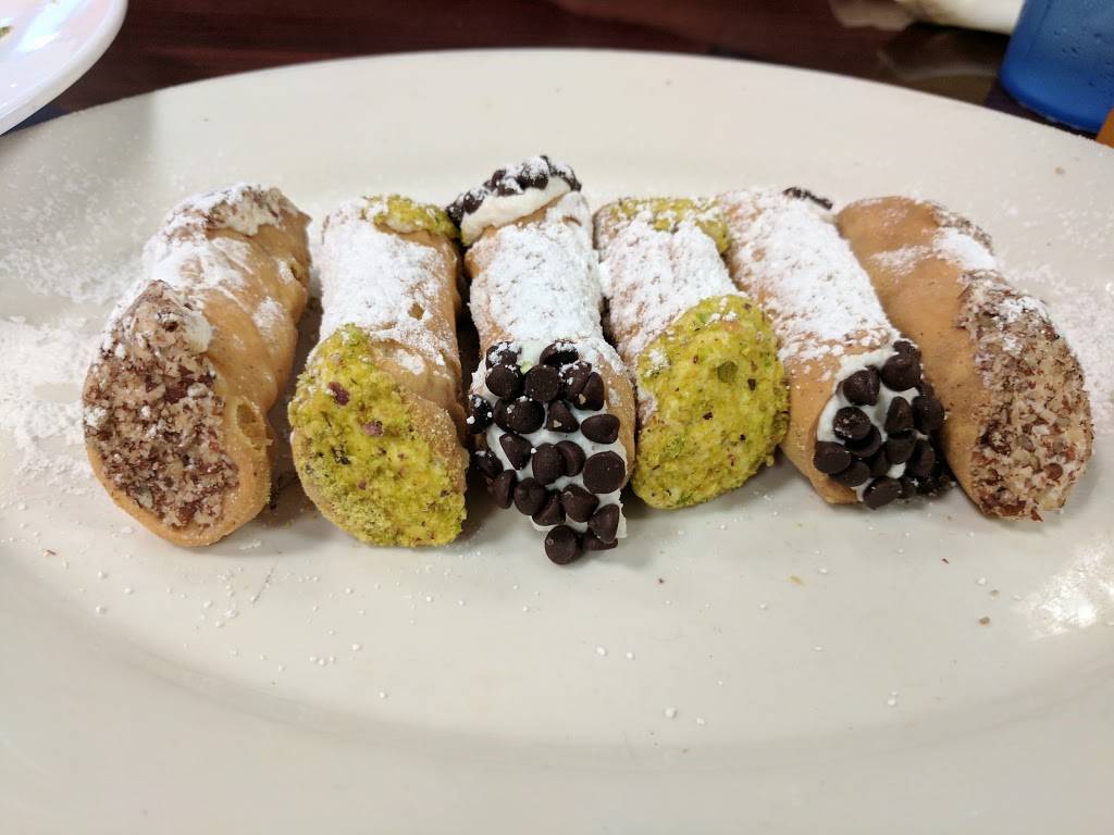 Slyce Pizzeria Voted best Pizza | restaurant | 4011 S Nova Rd, Port Orange, FL 32127, USA | 3863108362 OR +1 386-310-8362