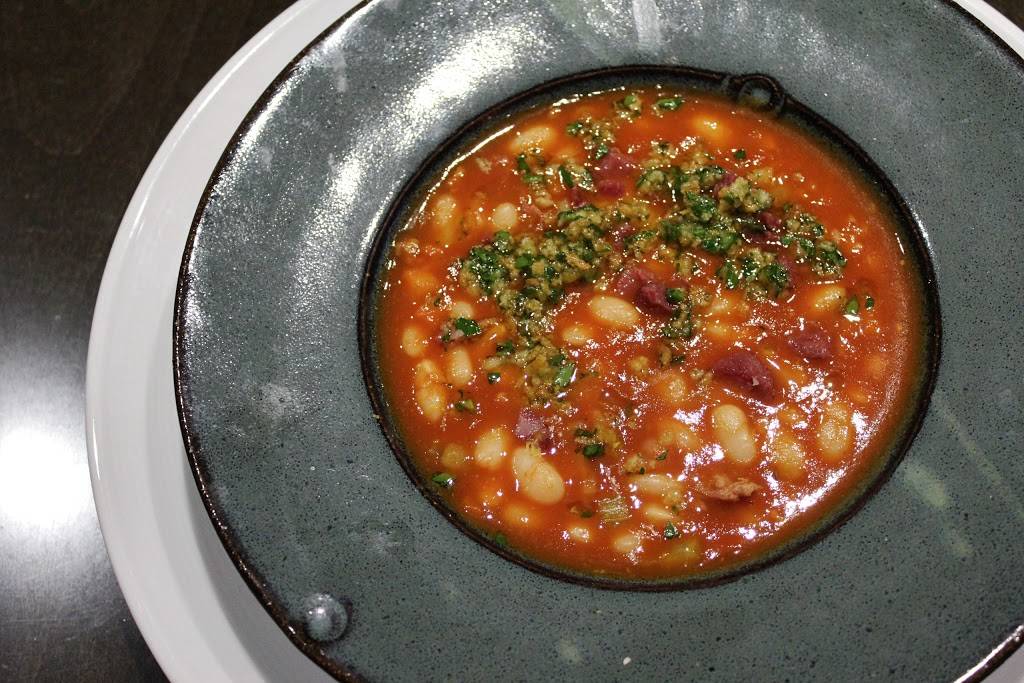 Harvest Restaurant and Bar | restaurant | 2101 5th Ave N, Birmingham, AL 35203, USA | 2059576828 OR +1 205-957-6828