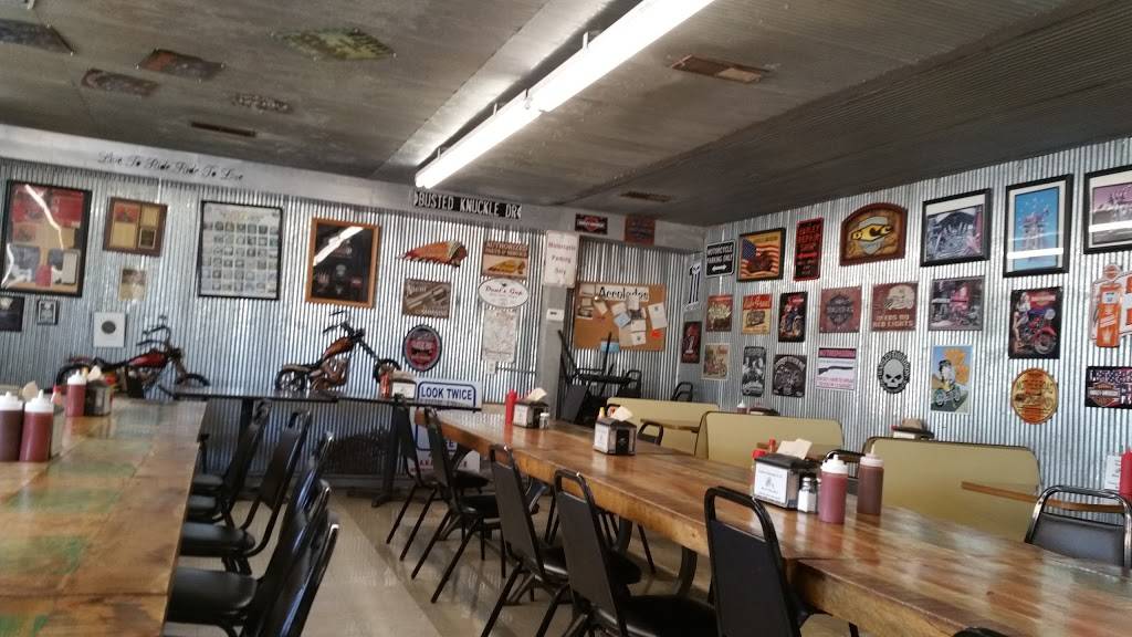 Ironhorse Barbeque & Catering | restaurant | 2801 US 49, Paragould, AR 72450, USA | 8702399758 OR +1 870-239-9758