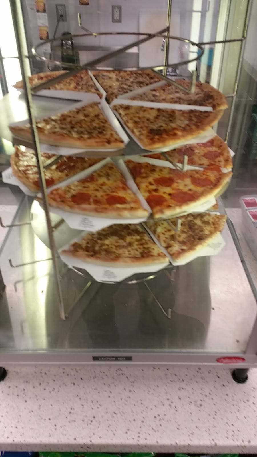 Caseys |  | 3100 S Memorial Dr, New Castle, IN 47362, USA | 7655294031 OR +1 765-529-4031