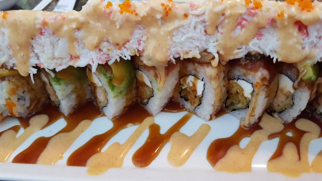 Makara | restaurant | 156 S Maag Ave, Oakdale, CA 95361, USA | 2098483888 OR +1 209-848-3888