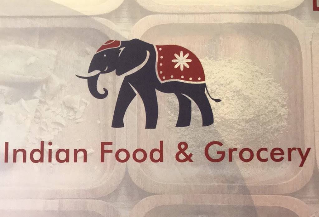 Indian Food and Grocery | restaurant | 6501 Wyoming Blvd NE, Albuquerque, NM 87109, USA | 5057974243 OR +1 505-797-4243