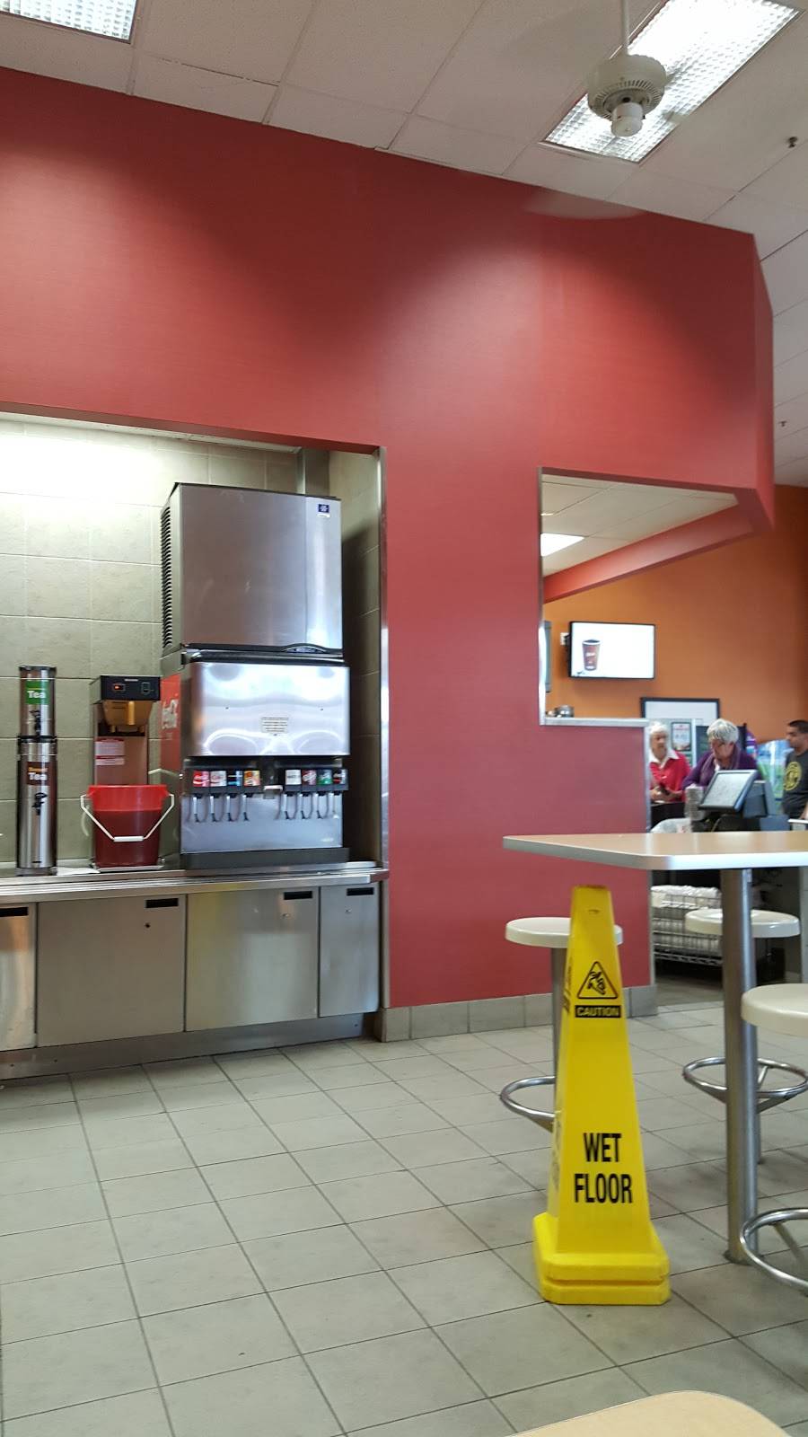 McDonalds | cafe | 534 N Harrisville Rd, Harrisville, UT 84404, USA | 8017374006 OR +1 801-737-4006