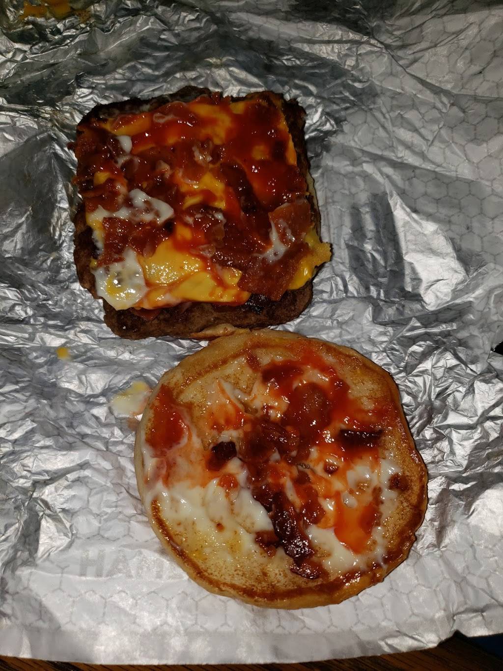 Wendys | restaurant | 4245 Cemetery Rd, Hilliard, OH 43026, USA | 6147710545 OR +1 614-771-0545