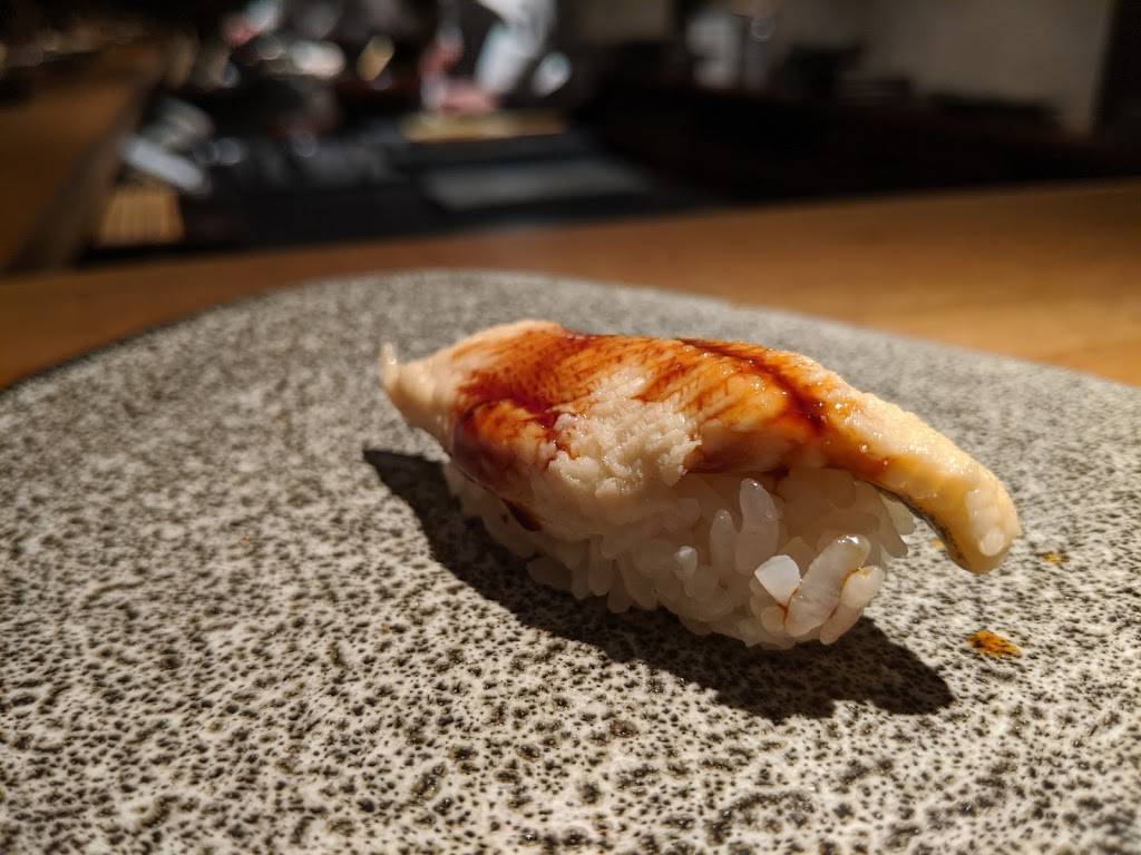 HIROKI | restaurant | Corner of Lee &, Master St, Philadelphia, PA 19125, Philadelphia, PA 19122, USA | 2154223222 OR +1 215-422-3222