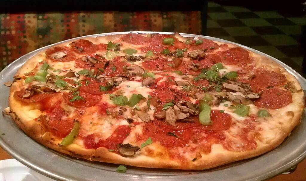 Taras Himalayan Cuisine - Ventura | restaurant | 171 N Reino Rd, Newbury Park, CA 91320, USA | 8054982166 OR +1 805-498-2166