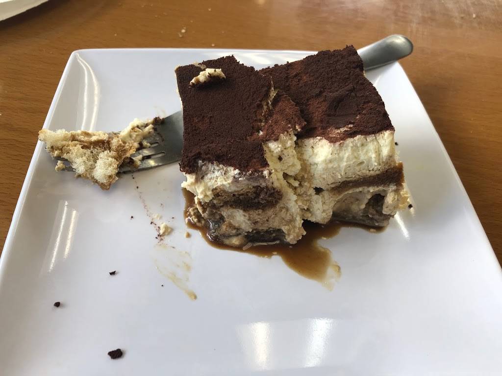 Tony the Pizza Chef II | restaurant | 596 N State Rd 7, Hollywood, FL 33021, USA | 9549630505 OR +1 954-963-0505