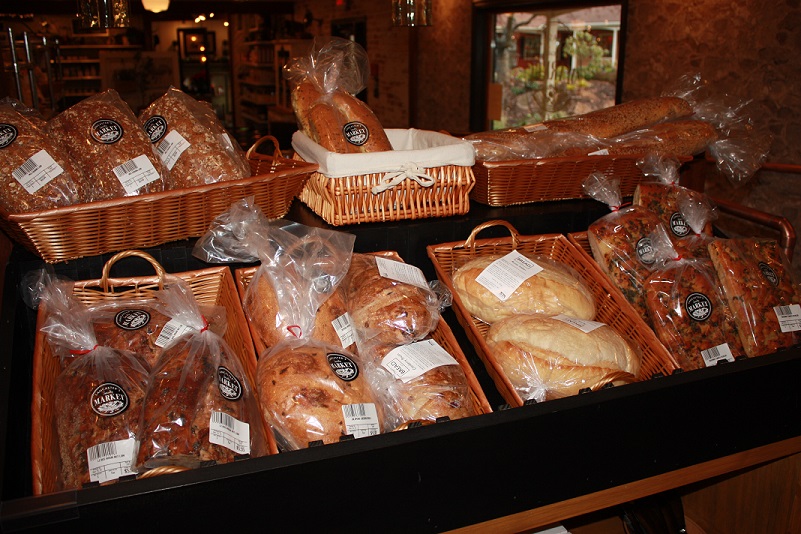 Lancasters Specialty Market | restaurant | 2 E 28th Division Hwy #10, Lititz, PA 17543, USA | 7175688686 OR +1 717-568-8686