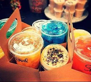 Fairmont Nutrition | restaurant | 4840 Fairmont Pkwy, Pasadena, TX 77505, USA | 2817339754 OR +1 281-733-9754