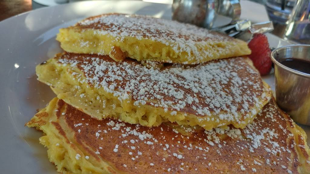 Mike & Annes | restaurant | 1040 Mission St, South Pasadena, CA 91030, USA | 6267997199 OR +1 626-799-7199