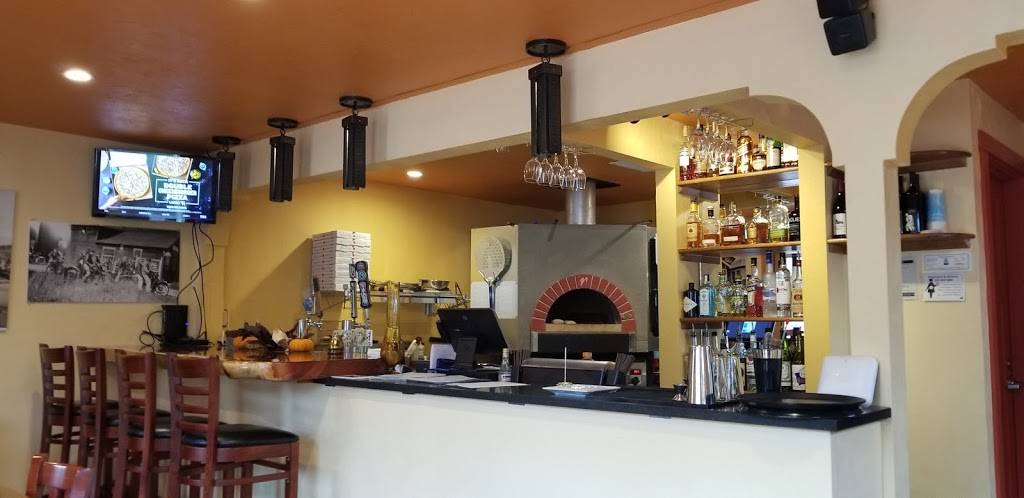 Hey Neighbor Pizza House | restaurant | 1621 E 19th Ave, Eugene, OR 97403, USA | 5415059302 OR +1 541-505-9302