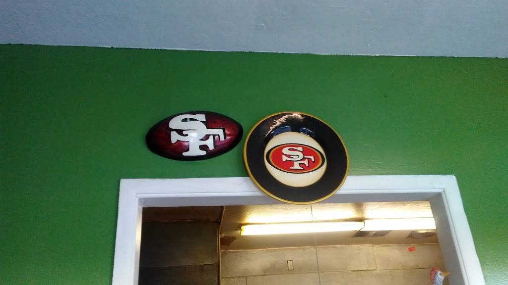 U.S. Pizza | restaurant | 13065 W Grand Ave #4, Surprise, AZ 85374, USA | 6238757210 OR +1 623-875-7210