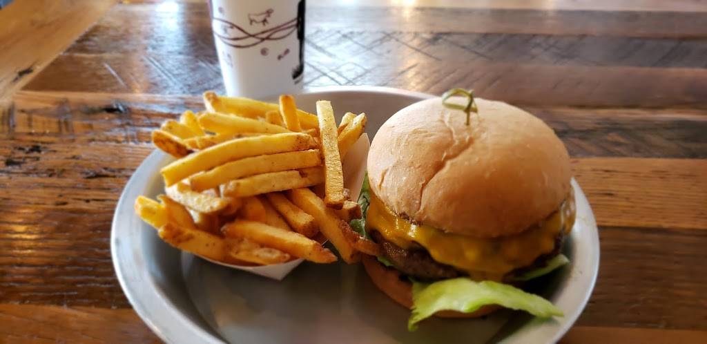 Caveman Burgers | restaurant | 430 E Bell Rd #103, Phoenix, AZ 85022, USA | 6023587130 OR +1 602-358-7130