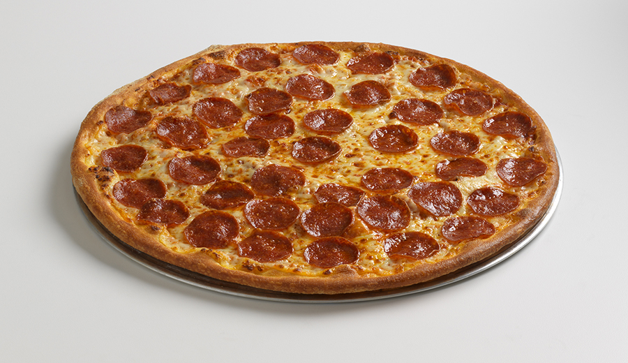 Dominos Pizza | meal delivery | 2703 Gulf Breeze Pkwy, Gulf Breeze, FL 32563, USA | 8509324666 OR +1 850-932-4666