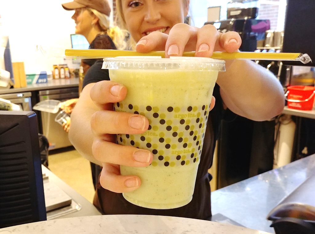 Seminole Dining | restaurant | 104 N Woodward Ave, Tallahassee, FL 32306, USA | 8506443663 OR +1 850-644-3663