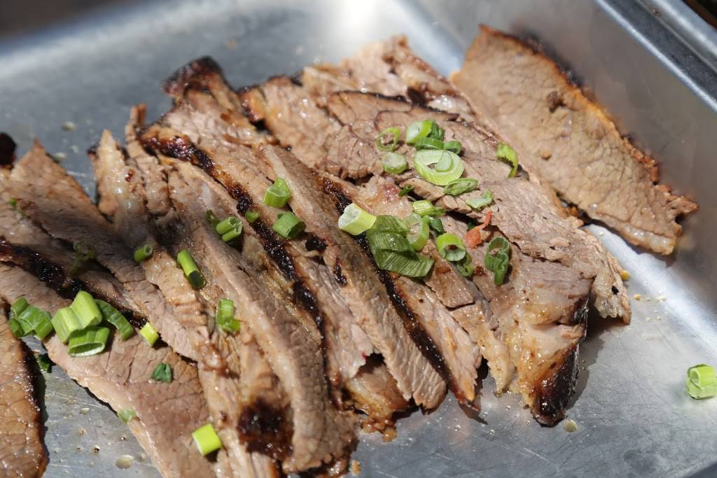 SJH Sports Bar & Grill | restaurant | 32120 San Juan Creek Rd, San Juan Capistrano, CA 92675, USA | 9492401919 OR +1 949-240-1919