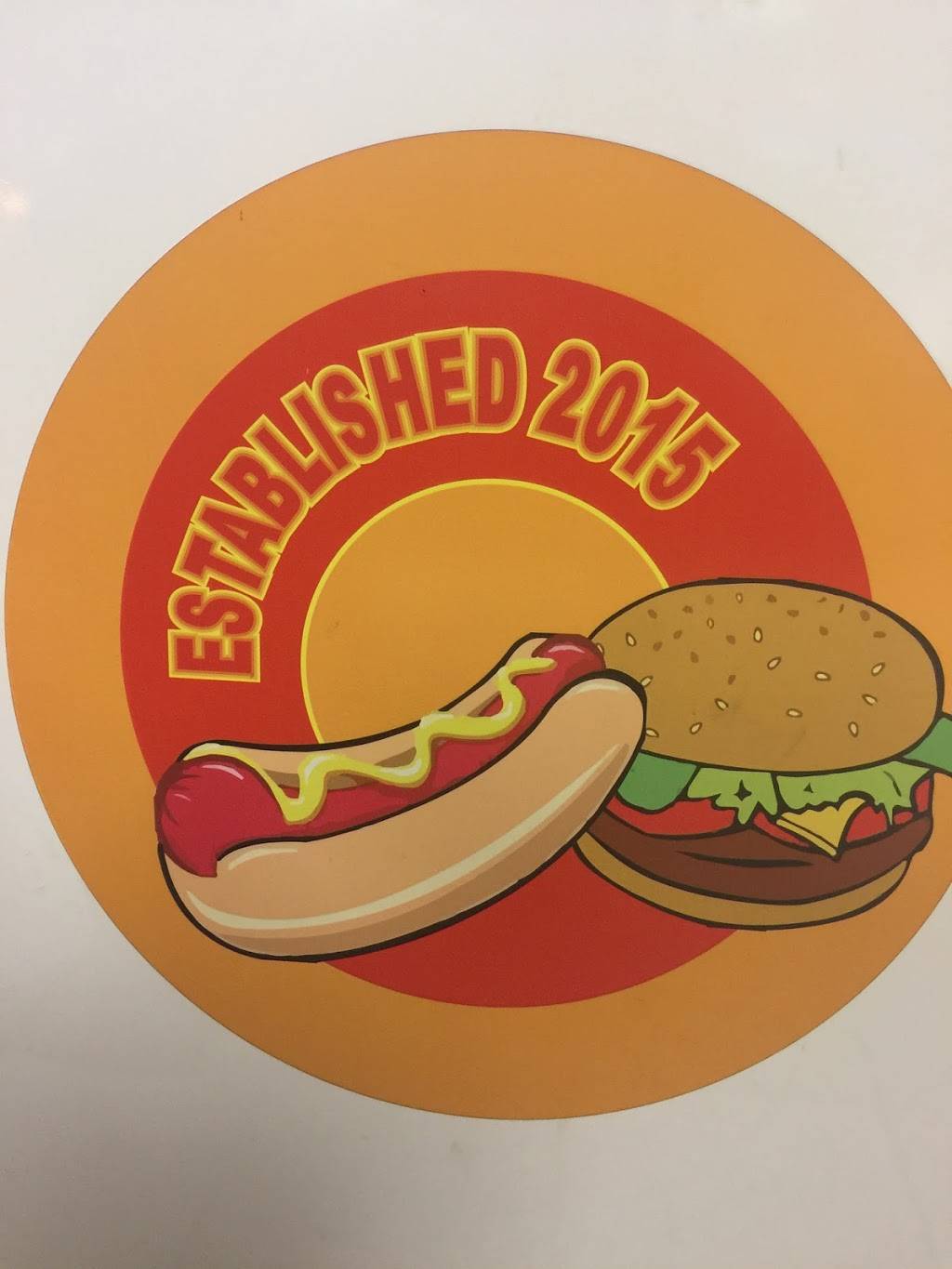 Bama Burgers 2 | restaurant | 2846 Pelham Pkwy, Pelham, AL 35124, USA | 2054065600 OR +1 205-406-5600