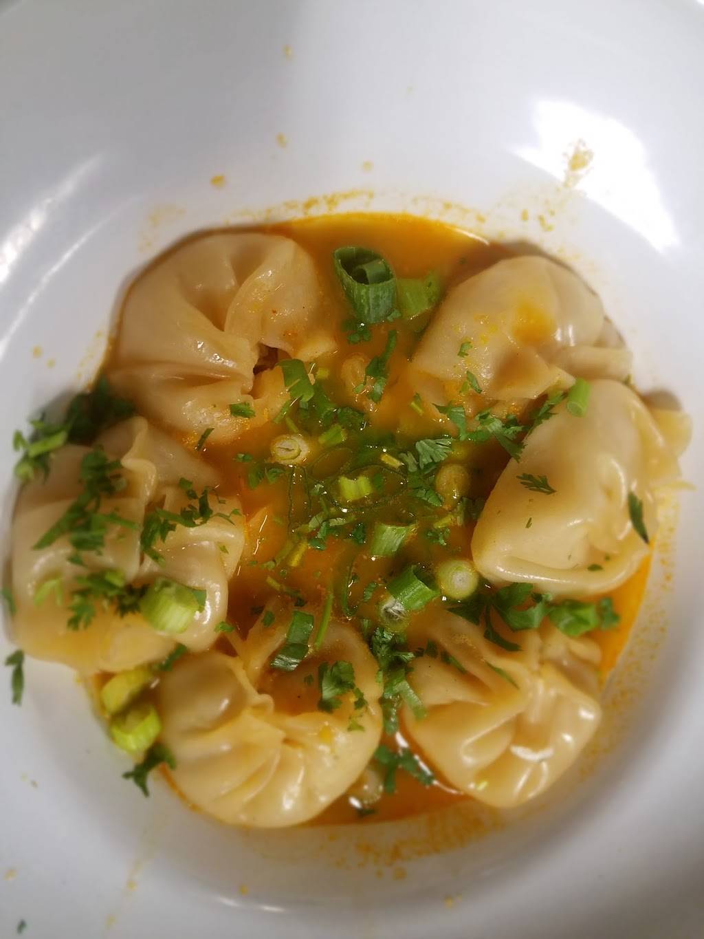 Everest Cuisine | restaurant | 2075 E Orangethorpe Ave, Placentia, CA 92870, USA | 7149930111 OR +1 714-993-0111