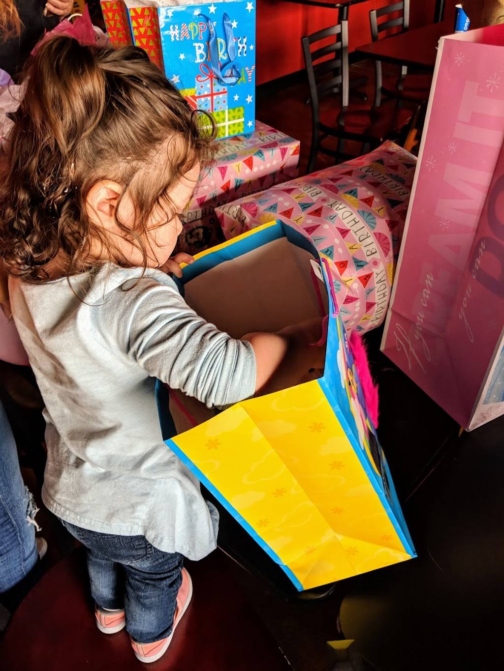 Westside Pizza | restaurant | 5835 Clark Rd, Paradise, CA 95969, USA | 5307624920 OR +1 530-762-4920