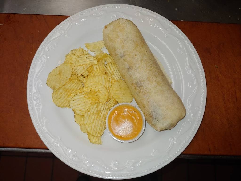 El Fresco Mexican Restaurant | restaurant | 8009 34th Ave S, Bloomington, MN 55425, USA | 9523035157 OR +1 952-303-5157