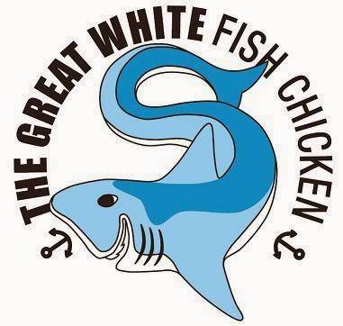 Great White Fish Chicken | restaurant | 4200 Kalamazoo Ave SE, Grand Rapids, MI 49508, USA | 6164522565 OR +1 616-452-2565