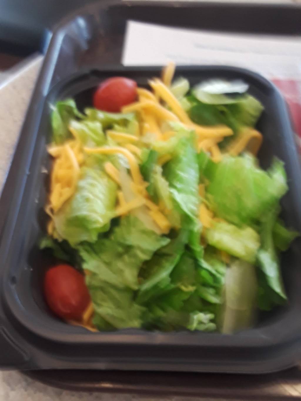 Wendys | restaurant | 189 98th Ave, Oakland, CA 94603, USA | 5105531260 OR +1 510-553-1260