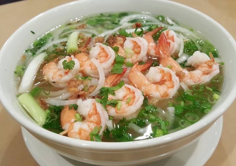 Pho Duy Vietnamese Restaurant | restaurant | 680 Peoria St, Aurora, CO 80011, USA | 3033679884 OR +1 303-367-9884
