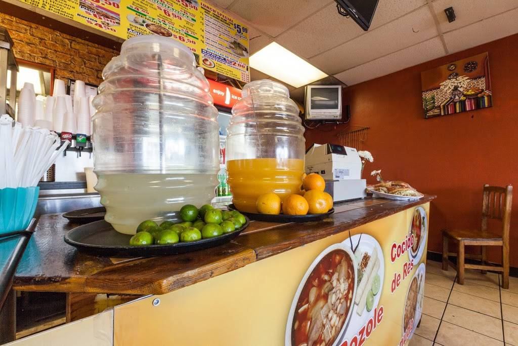 Casa De Don Pancho | restaurant | 7124 N 35th Ave, Phoenix, AZ 85051, USA | 6022498720 OR +1 602-249-8720