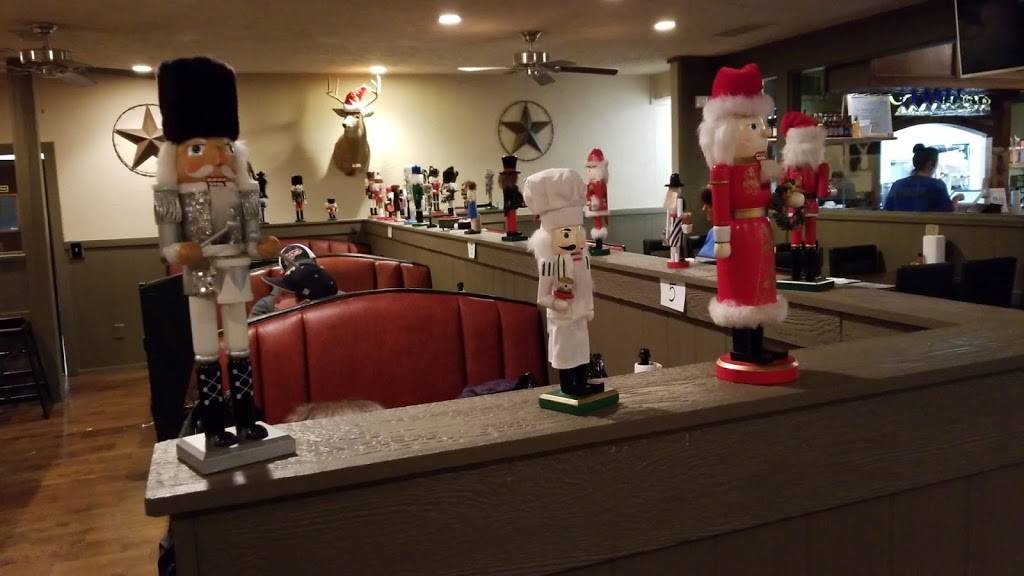 Big Ls BBQ | restaurant | 2 W Amity St, Louisburg, KS 66053, USA | 9138375361 OR +1 913-837-5361