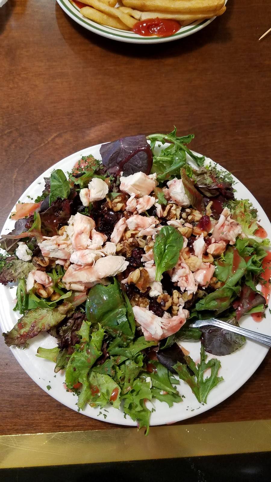 Mel & Fayes Diner | restaurant | 31 CA-88, Jackson, CA 95642, USA | 2092230853 OR +1 209-223-0853