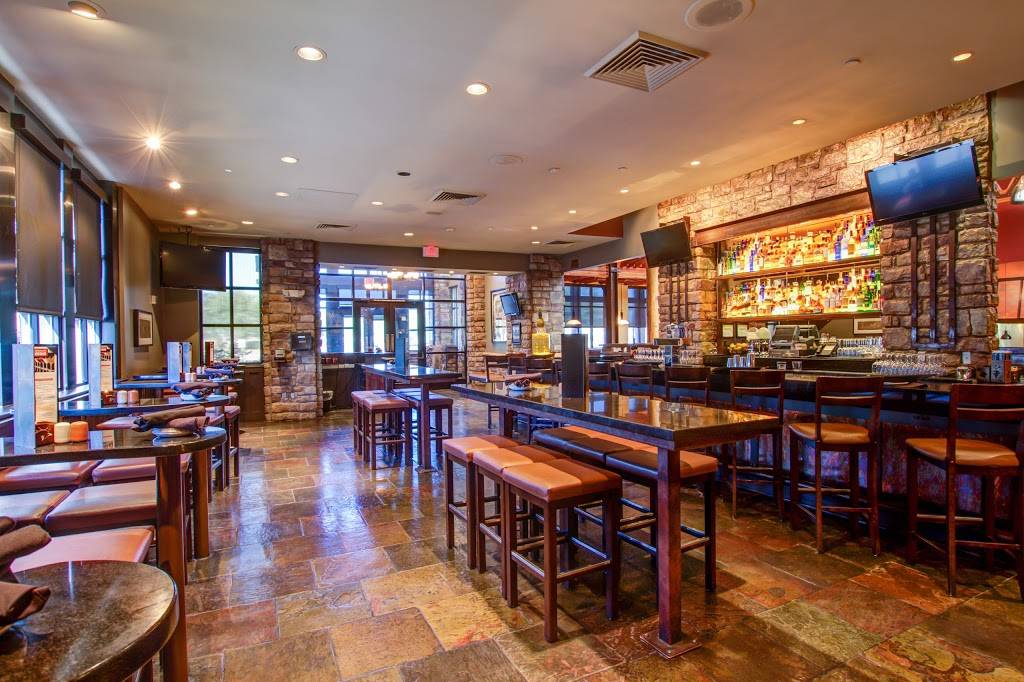 Firebirds Wood Fired Grill | restaurant | 16067 N. Arrowhead Fountain, Center Dr, Peoria, AZ 85382, USA | 6237730500 OR +1 623-773-0500