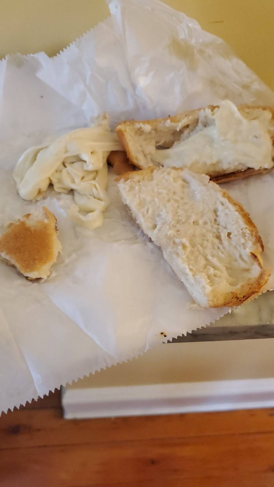 Bagels By the Park | bakery | 323 Smith St, Brooklyn, NY 11231, USA | 7182461321 OR +1 718-246-1321