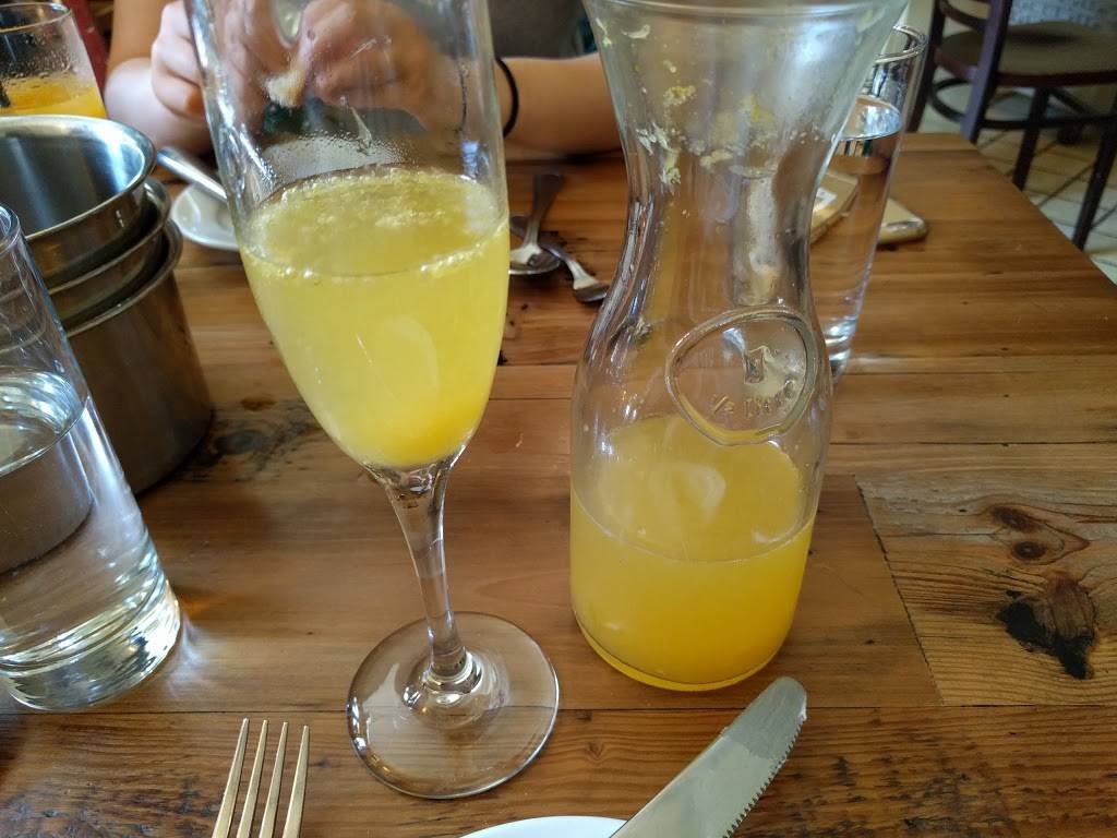 Chez Marius | restaurant | 3715, 4063 24th St, San Francisco, CA 94114, USA | 4157570947 OR +1 415-757-0947