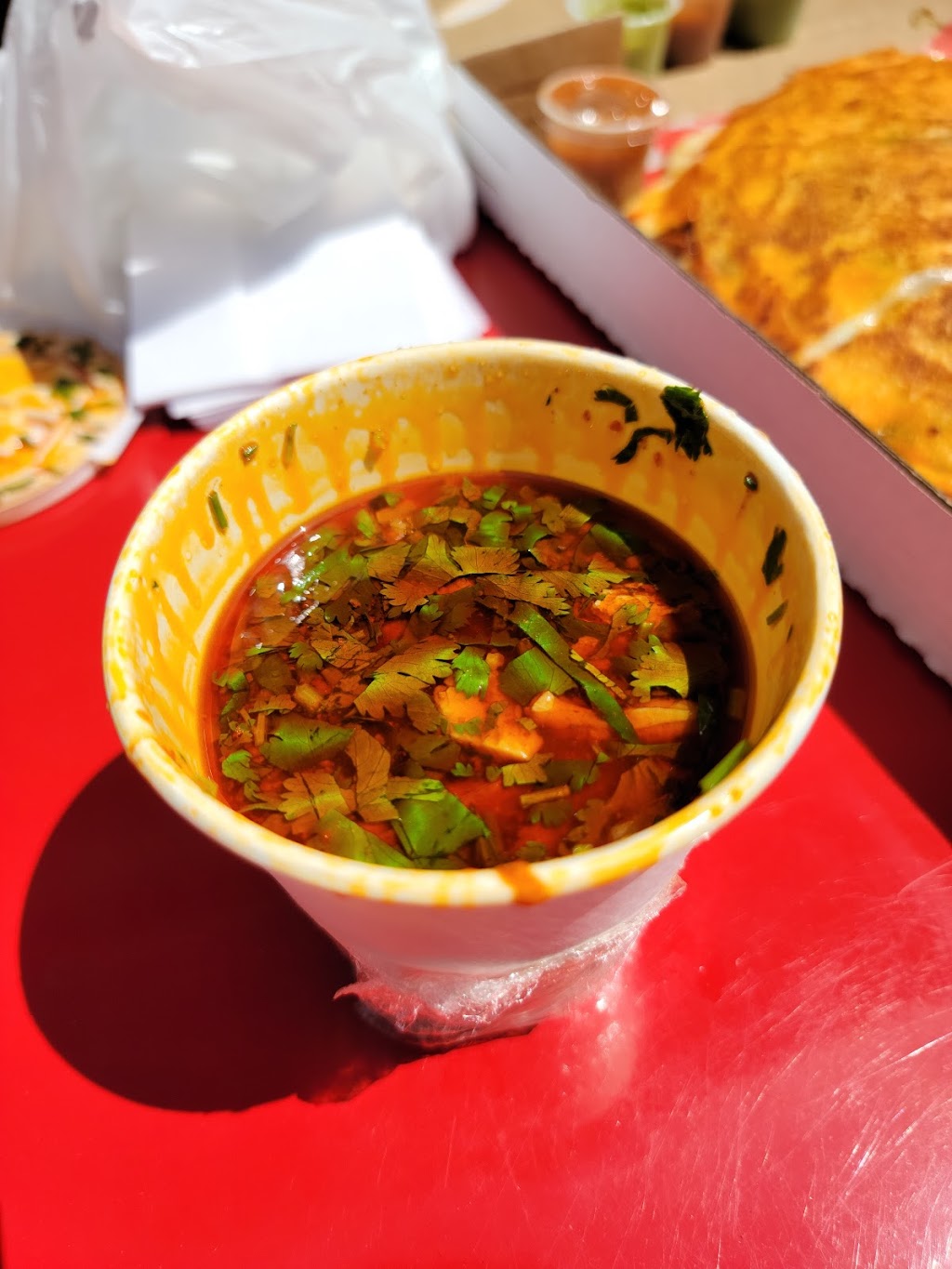 Nene’s Deli Taqueria | restaurant | 14 Starr St, Brooklyn, NY 11237, USA | 3474136684 OR +1 347-413-6684