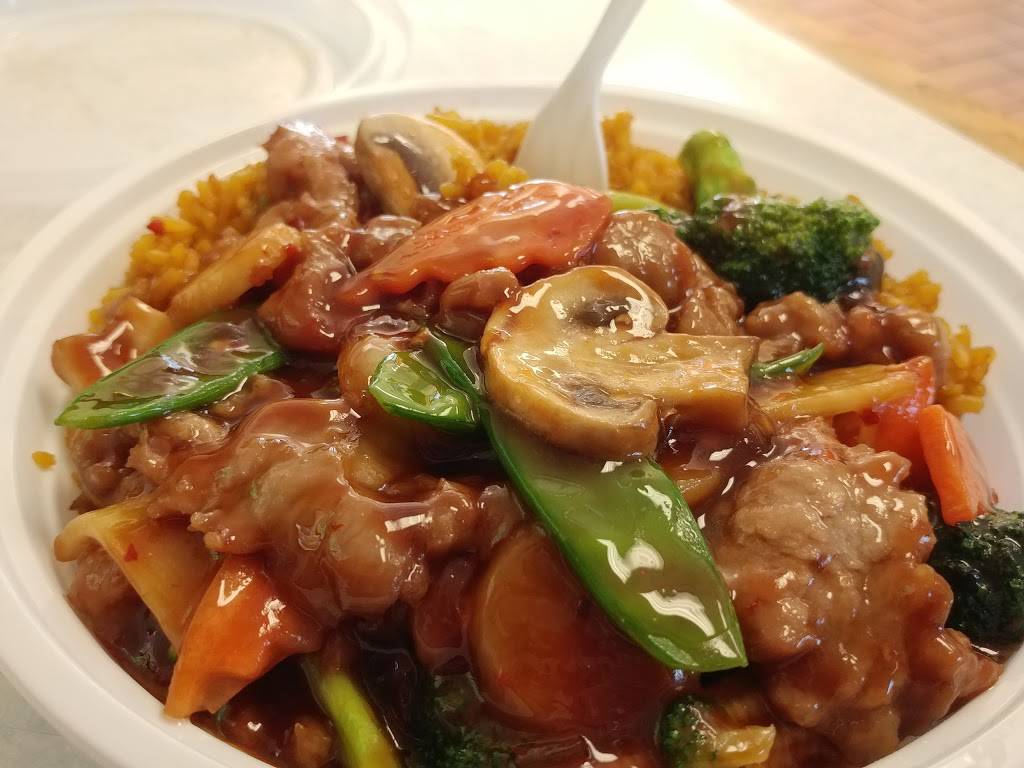 Jade Palace | restaurant | 6797 U.S. 9, Rhinebeck, NY 12572, USA | 8458763499 OR +1 845-876-3499