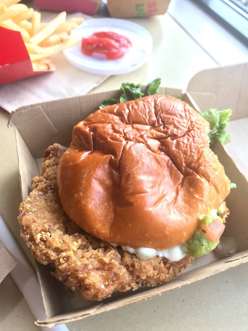 McDonalds | cafe | 37555 West 12 Mile Road, Farmington Hills, MI 48331, USA | 2485538508 OR +1 248-553-8508