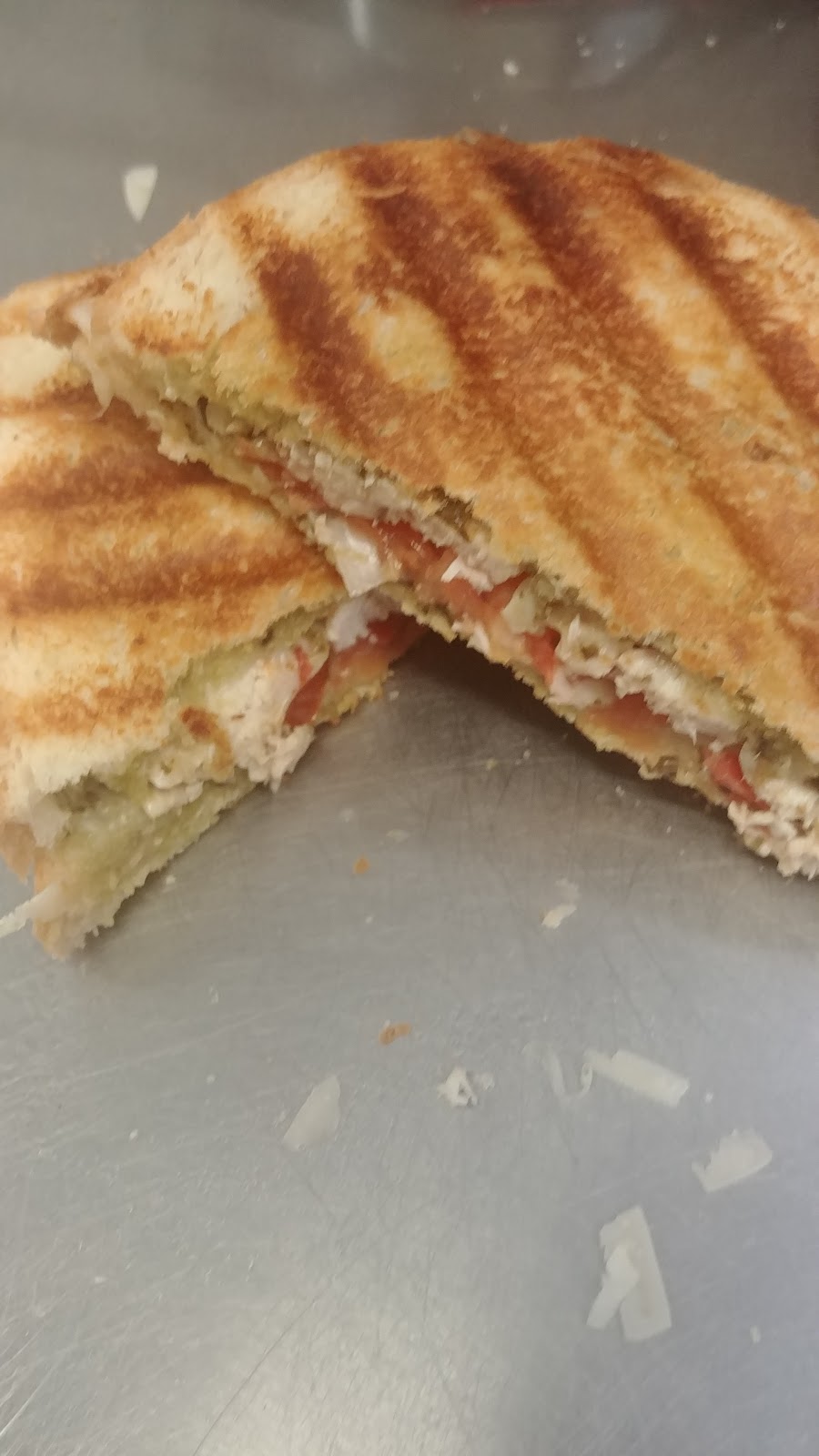 Kaylas Kitchen and Closet | restaurant | 160 2nd Ave N, Park Falls, WI 54552, USA | 7157625004 OR +1 715-762-5004