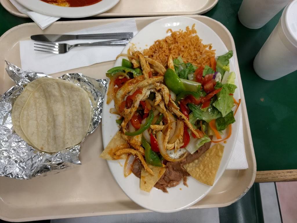 Los Burritos | restaurant | 4929 Sunset Blvd, Los Angeles, CA 90027, USA | 3236655585 OR +1 323-665-5585