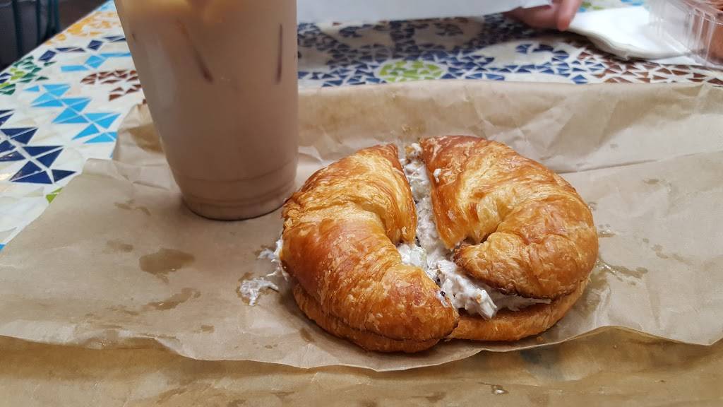 Urban Grind Coffee Company | cafe | 45 W Bay St, Jacksonville, FL 32202, USA | 9045167799 OR +1 904-516-7799