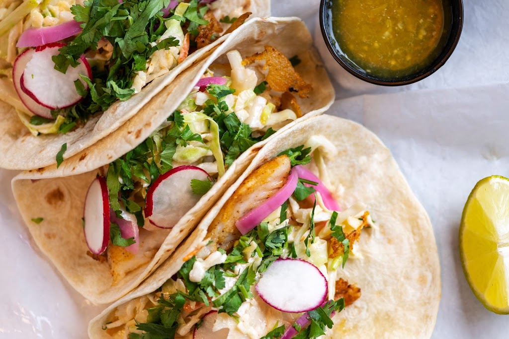 TACOS+TEQUILA by Tequilas Town | restaurant | 1611 Habersham St, Savannah, GA 31401, USA | 9123035454 OR +1 912-303-5454